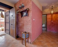 Resale - Villa - San Miguel de Salinas - Ciudad de las comunicaciones