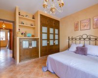 Resale - Villa - San Miguel de Salinas - Ciudad de las comunicaciones