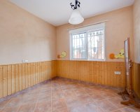 Resale - Villa - San Miguel de Salinas - Ciudad de las comunicaciones