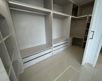 Resale - Villa - San Miguel de Salinas - Costa Blanca