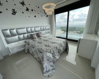 Resale - Villa - San Miguel de Salinas - Costa Blanca