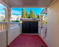 Resale - Villa - San Miguel de Salinas - El Galán