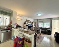 Resale - Villa - San Miguel de Salinas - El Galán