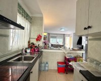 Resale - Villa - San Miguel de Salinas - El Galán