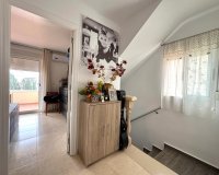 Resale - Villa - San Miguel de Salinas - El Galán