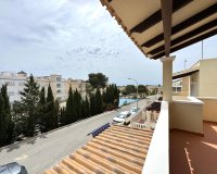 Resale - Villa - San Miguel de Salinas - El Galán