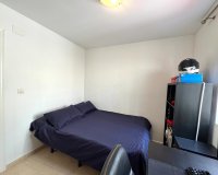 Resale - Villa - San Miguel de Salinas - El Galán