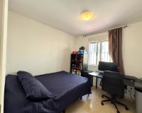 Resale - Villa - San Miguel de Salinas - El Galán