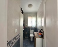 Resale - Villa - San Miguel de Salinas - El Galán