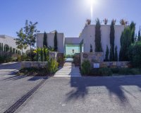 Resale - Villa - San Miguel de Salinas - Las Colinas Golf