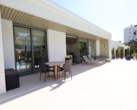 Resale - Villa - San Miguel de Salinas - Las Colinas Golf