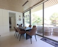 Resale - Villa - San Miguel de Salinas - Las Colinas Golf