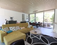 Resale - Villa - San Miguel de Salinas - Las Colinas Golf