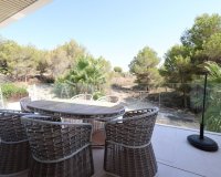 Resale - Villa - San Miguel de Salinas - Las Colinas Golf