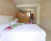 Resale - Villa - San Miguel de Salinas - Las Colinas Golf