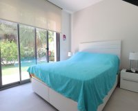 Resale - Villa - San Miguel de Salinas - Las Colinas Golf