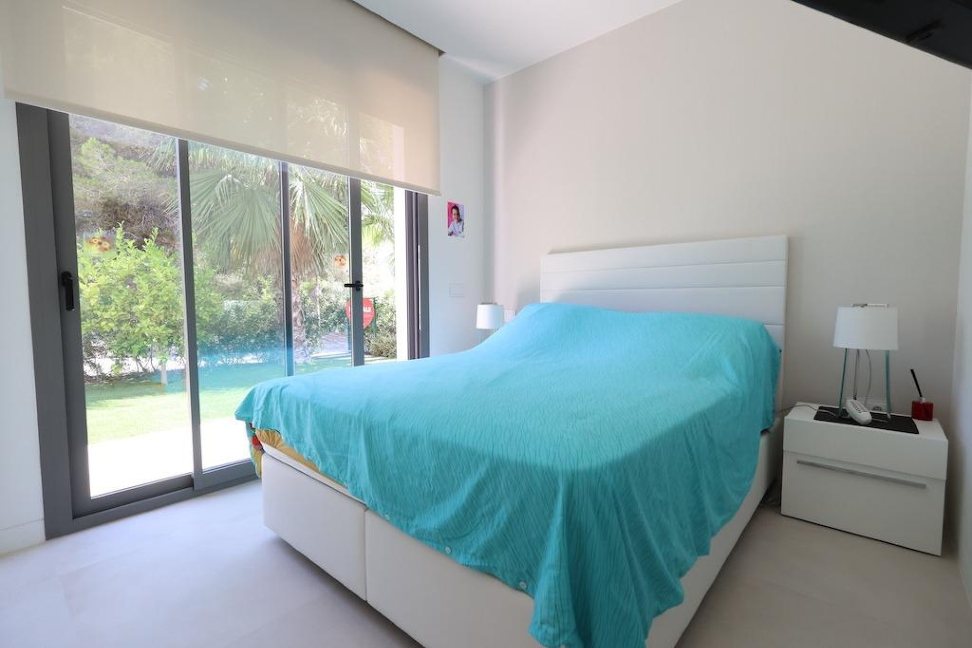 Resale - Villa - San Miguel de Salinas - Las Colinas Golf