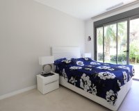 Resale - Villa - San Miguel de Salinas - Las Colinas Golf