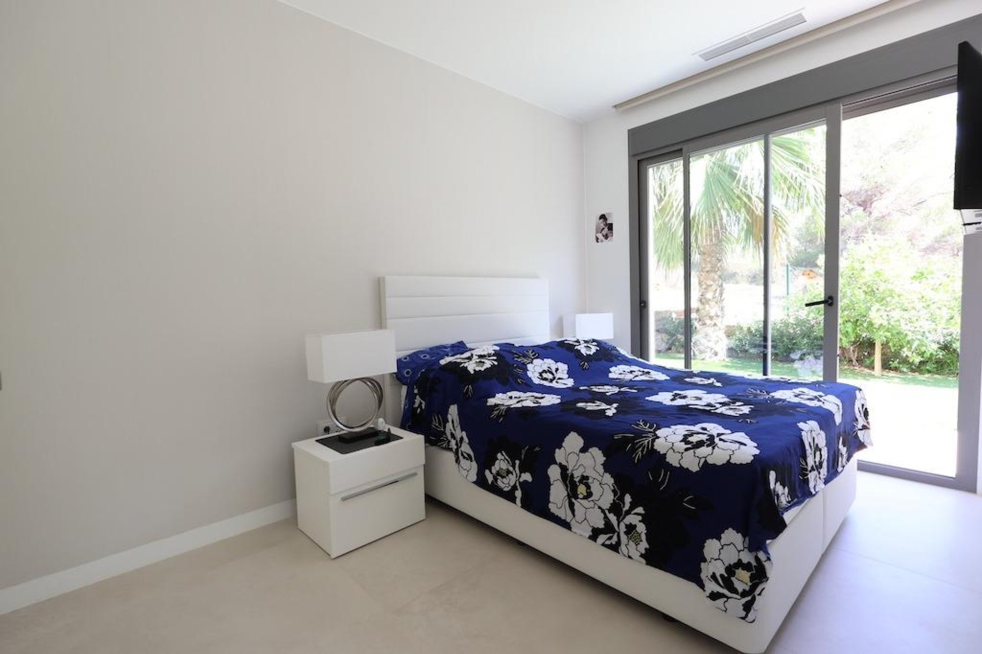 Resale - Villa - San Miguel de Salinas - Las Colinas Golf