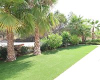 Resale - Villa - San Miguel de Salinas - Las Colinas Golf