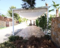 Resale - Villa - San Miguel de Salinas - Las Colinas Golf