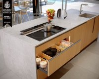 Resale - Villa - San Miguel de Salinas - Las Colinas