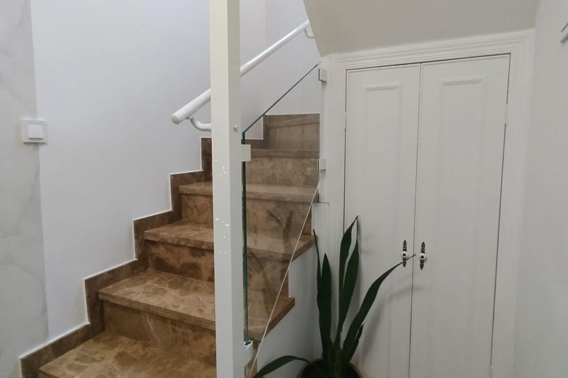 Resale - Villa - San Miguel de Salinas - Las filipinas