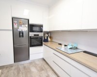 Resale - Villa - San Miguel de Salinas - Las filipinas