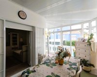 Resale - Villa - San Miguel de Salinas - Las filipinas