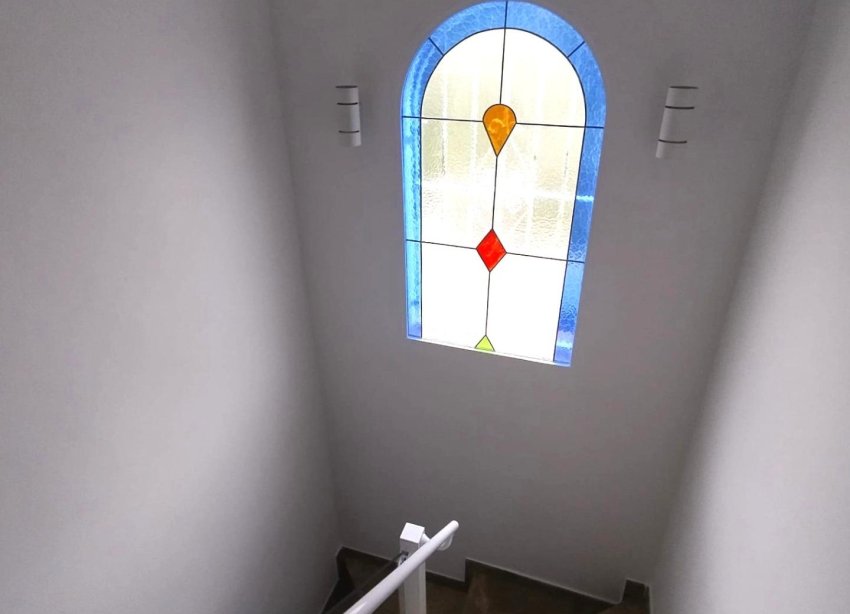 Resale - Villa - San Miguel de Salinas - Las filipinas