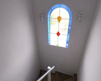 Resale - Villa - San Miguel de Salinas - Las filipinas