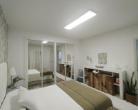 Resale - Villa - San Miguel de Salinas - Las filipinas