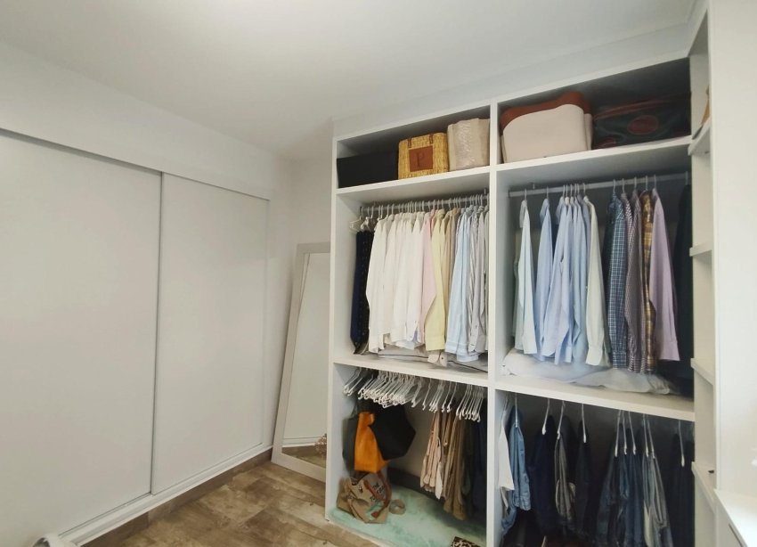 Resale - Villa - San Miguel de Salinas - Las filipinas