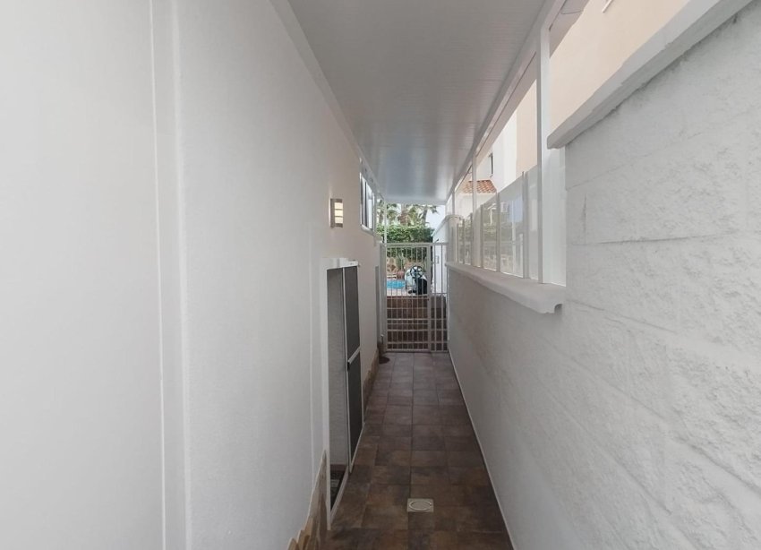 Resale - Villa - San Miguel de Salinas - Las filipinas