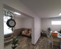 Resale - Villa - San Miguel de Salinas - Las filipinas