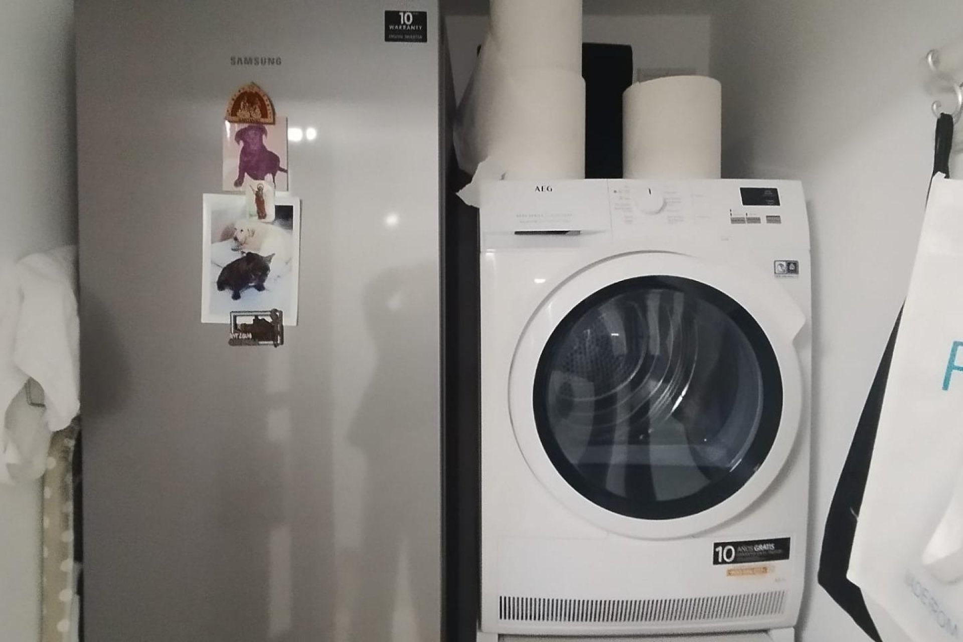 Resale - Villa - San Miguel de Salinas - Las filipinas