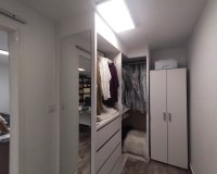 Resale - Villa - San Miguel de Salinas - Las filipinas