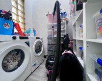 Resale - Villa - San Miguel de Salinas - Las filipinas