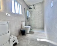 Resale - Villa - San Miguel de Salinas - Las filipinas