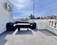 Resale - Villa - San Miguel de Salinas - Las filipinas