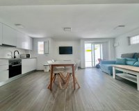 Resale - Villa - San Miguel de Salinas - Las filipinas