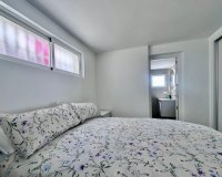 Resale - Villa - San Miguel de Salinas - Las filipinas