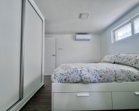 Resale - Villa - San Miguel de Salinas - Las filipinas