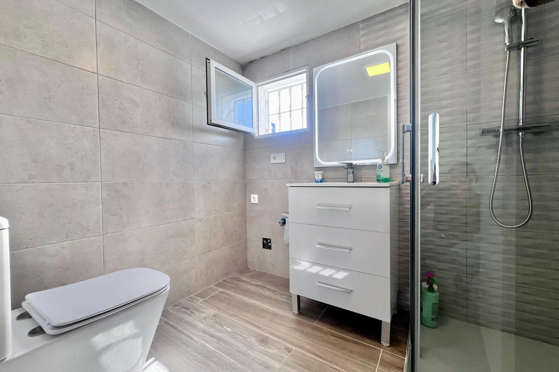 Resale - Villa - San Miguel de Salinas - Las filipinas