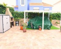 Resale - Villa - San Miguel de Salinas - Las filipinas