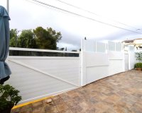 Resale - Villa - San Miguel de Salinas - Las filipinas