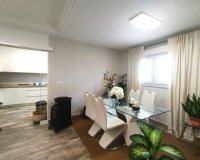 Resale - Villa - San Miguel de Salinas - Las filipinas