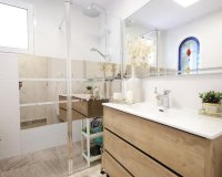 Resale - Villa - San Miguel de Salinas - Las filipinas