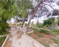 Resale - Villa - San Miguel de Salinas - Las filipinas