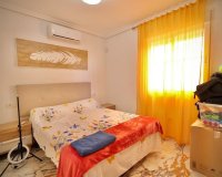 Resale - Villa - San Miguel de Salinas - Residencial los flamencos